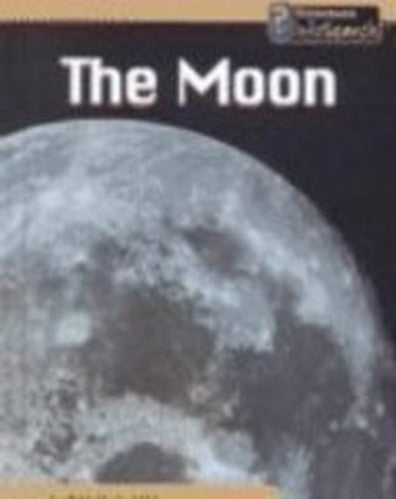 The Moon