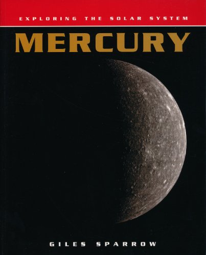 Mercury