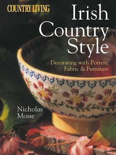 Irish Country Style