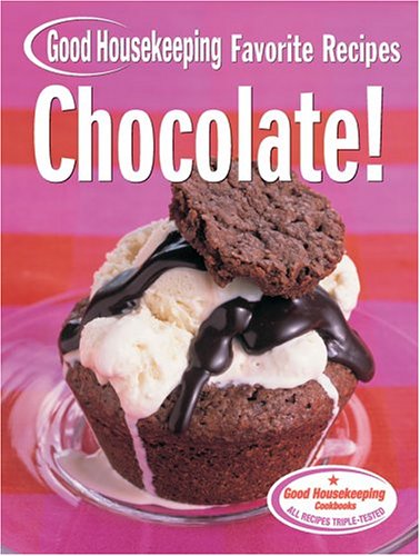 Chocolate!
