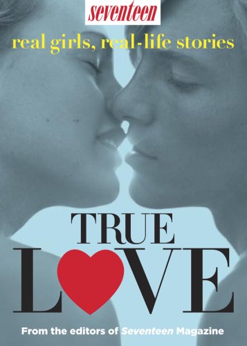 True Love