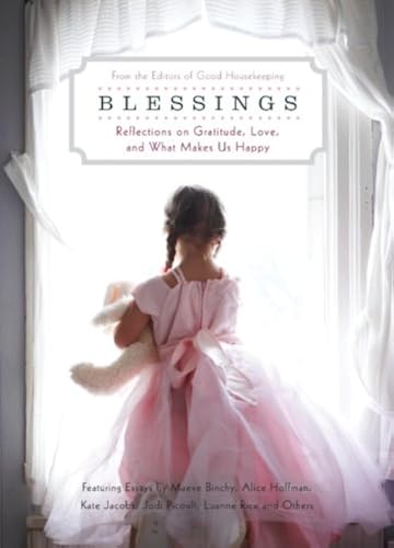 Blessings