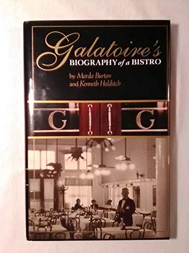 Galatoire's