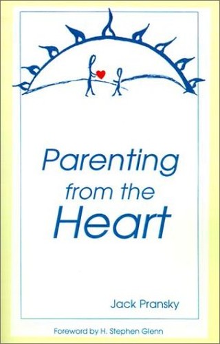 Parenting from the Heart