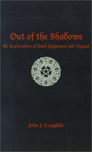 Out of the Shadows
