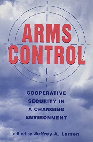 Arms Control
