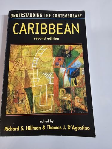 Understanding the Contemporary Caribbean