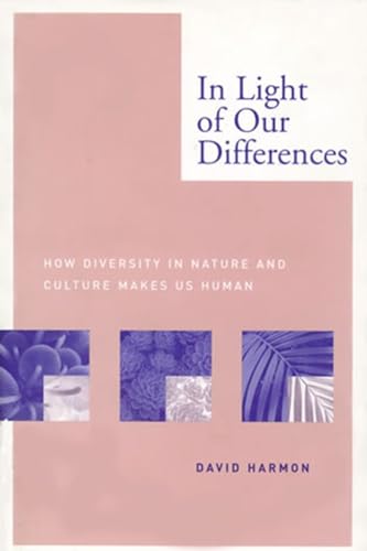 In Light of Our Differences