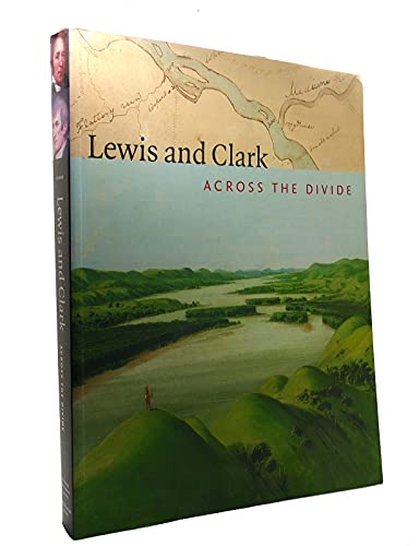 Lewis and Clark