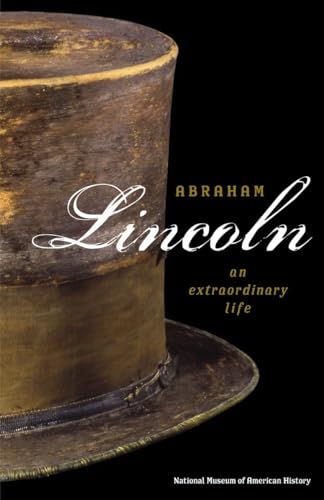 Abraham Lincoln
