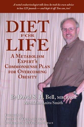 Diet for Life
