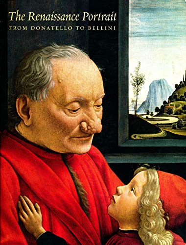 The Renaissance Portrait