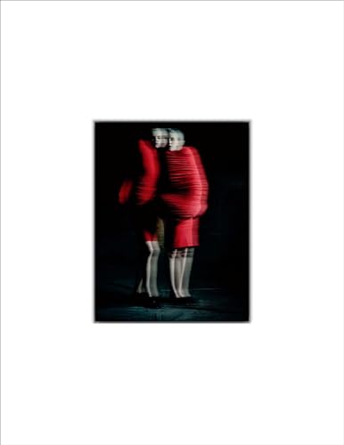 Rei Kawakubo/Comme des Garçons
