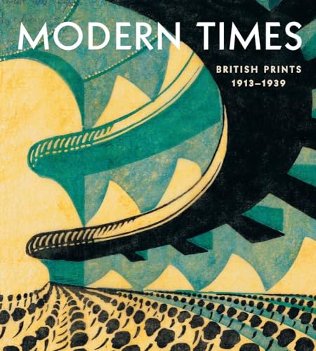Modern Times