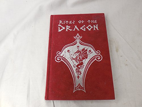 Rites of the Dragon