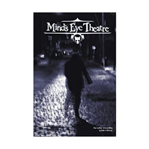 Minds Eye Theatre