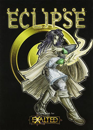 Eclipse