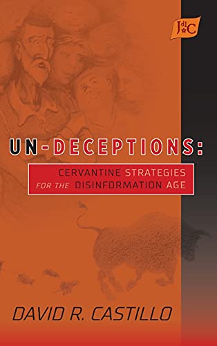 Un-Deceptions