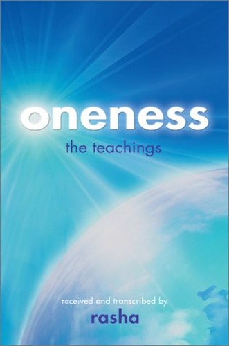 Oneness