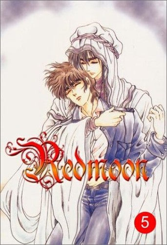 Redmoon