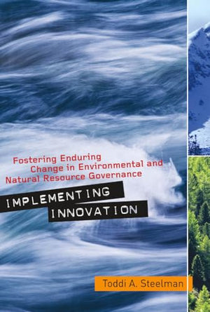 Implementing Innovation