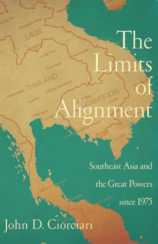 The Limits of Alignment