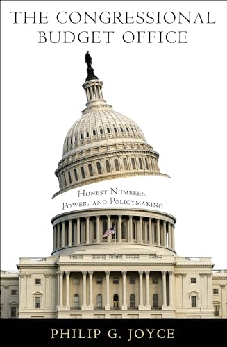 The Congressional Budget Office