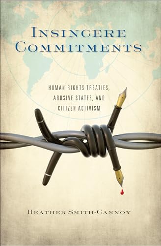 Insincere Commitments