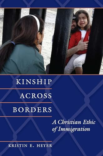 Kinship Across Borders