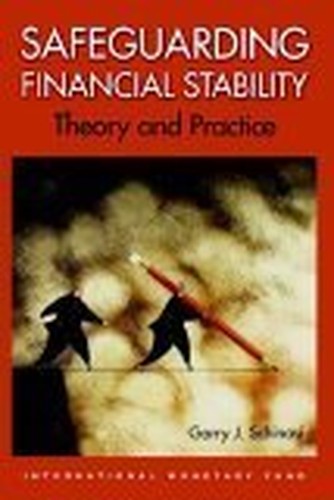 Safeguarding Financial Stability