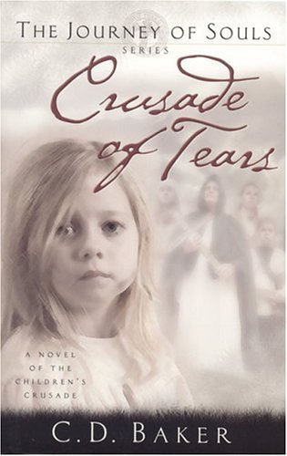 Crusade of Tears