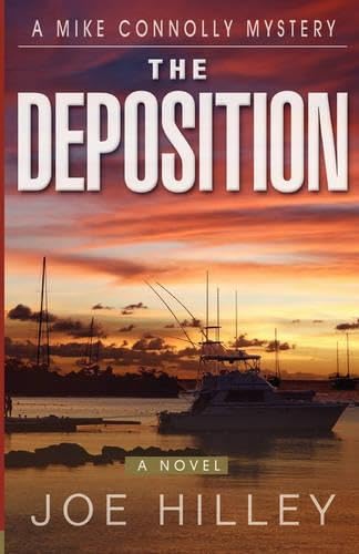 The Deposition, The