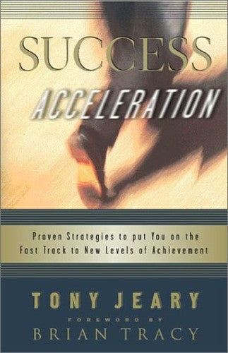 Success Acceleration