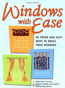 Windows with Ease 