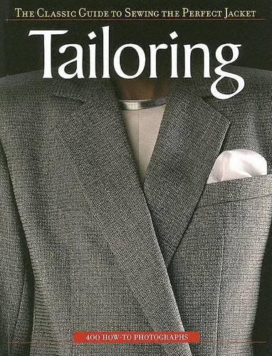 Tailoring