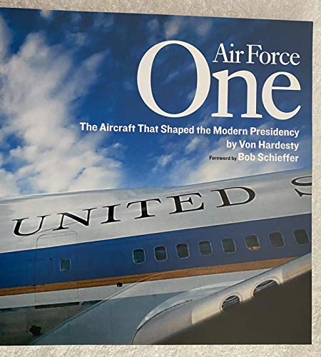Air Force One