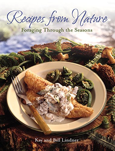Recipes From Nature
