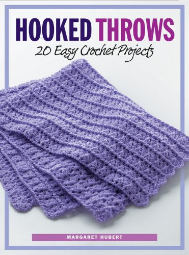 Hooked Throws