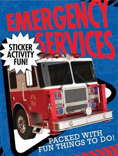 Emergency Services