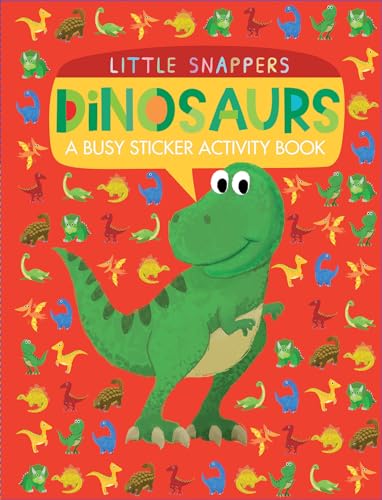 Dinosaurs