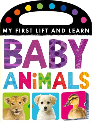 Baby Animals