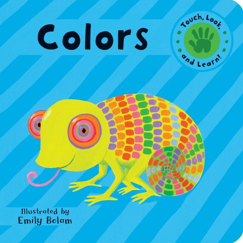 Colors