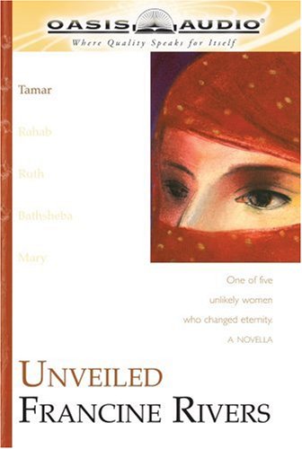 Unveiled