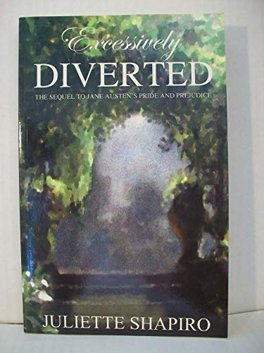 Excessively Diverted