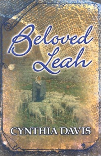 Beloved Leah