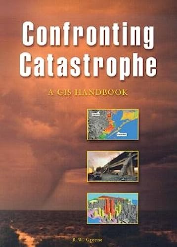 Confronting Catastrophe