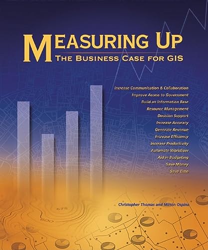 Measuring Up