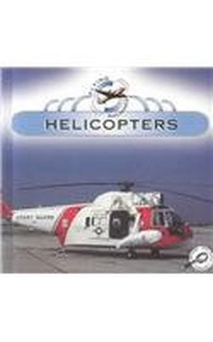 Helicopters