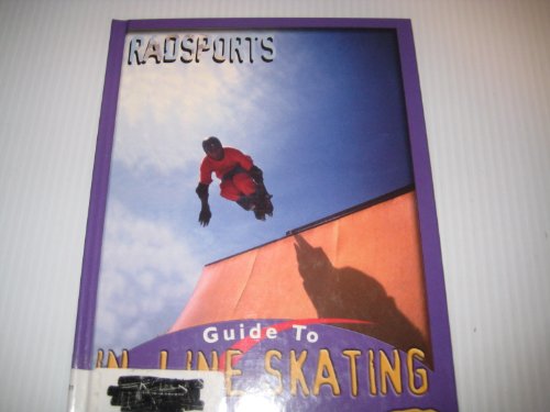 In-Line Skating