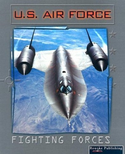 U.S. Air Force